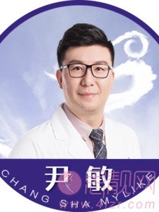 长沙美莱和亚韩哪个好？附医院医生介绍+2020年价格表明细一览