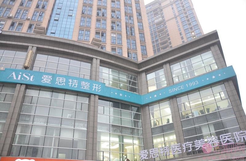 长沙美莱和亚韩哪个好？附医院医生介绍+2020年价格表明细一览