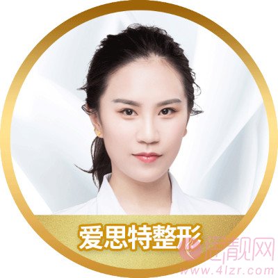 长沙美莱和亚韩哪个好？附医院医生介绍+2020年价格表明细一览