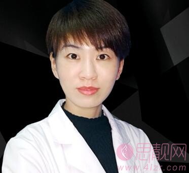 上海GK梵丽医疗美容（韩国GK分院）