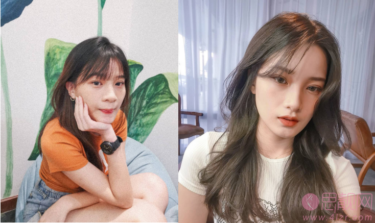 上海爱度医疗美容门诊部
