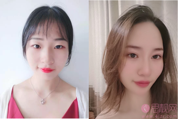 上海爱度医疗美容门诊部