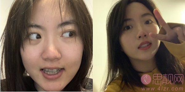 上海罗缘口腔门诊部