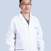 上海诗云口腔诊所