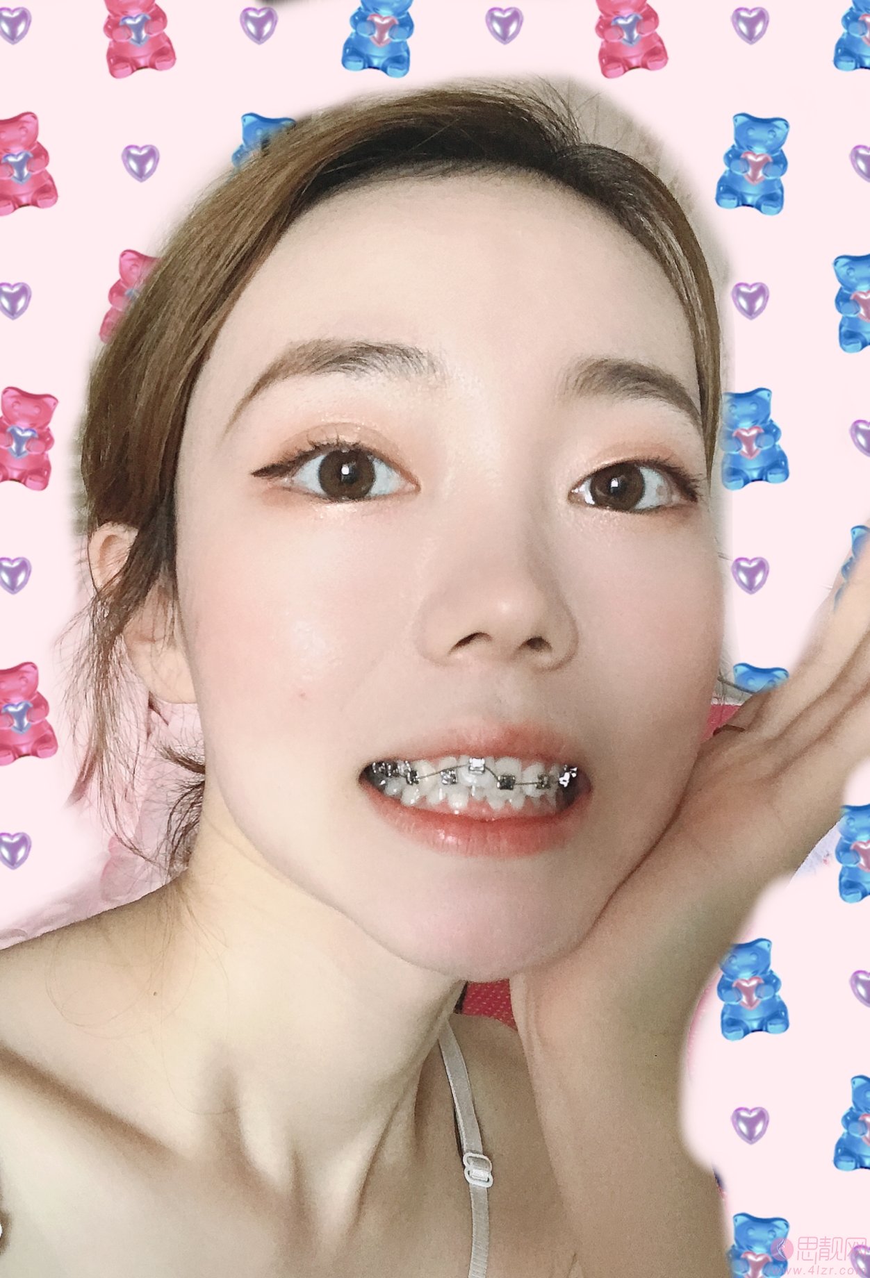 上海诗云口腔诊所