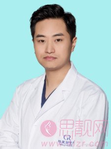 成都格莱丽整形美容