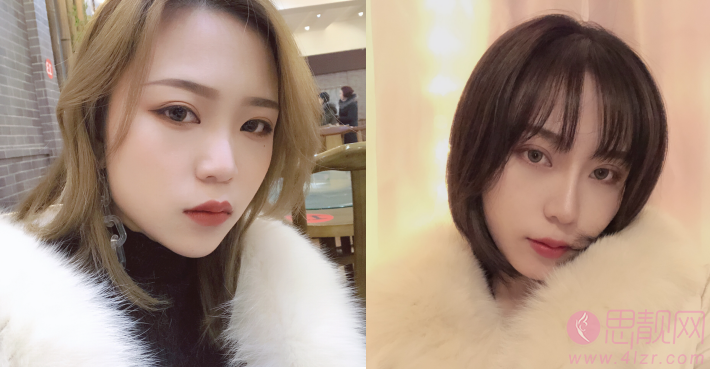 成都格莱丽整形美容