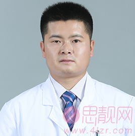 成都市西区医院整形美容