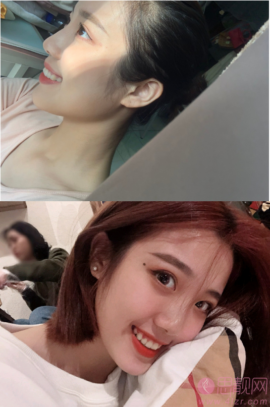 成都博爱医院口腔牙齿美容矫正中心