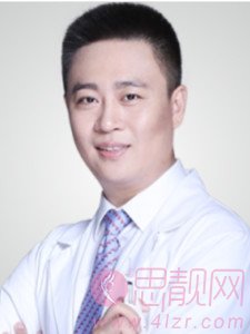成都天使之翼医学美容医院