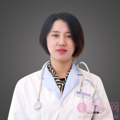成都棕南医院（私密整形医学研究中心）
