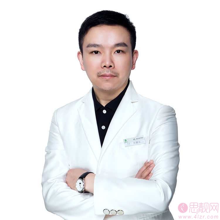 成都美未央医疗美容