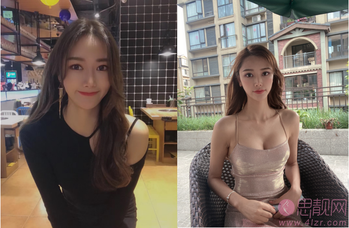 成都美未央医疗美容
