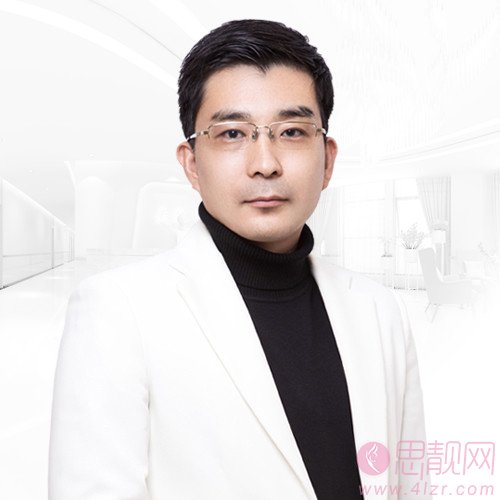 成都美绽美整形美容医院