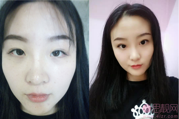 成都艺星医疗美容医院