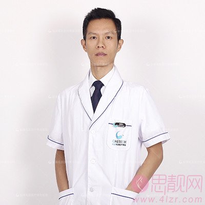 成都丝缘植发