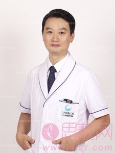 成都丝缘植发