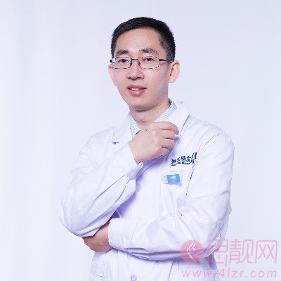 雍禾植发全国连锁（成都分院）