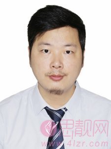 雍禾植发全国连锁（成都分院）