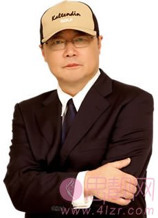 成都大华医学美容医院