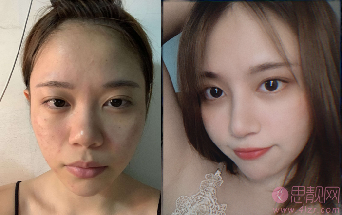 成都大华医学美容医院