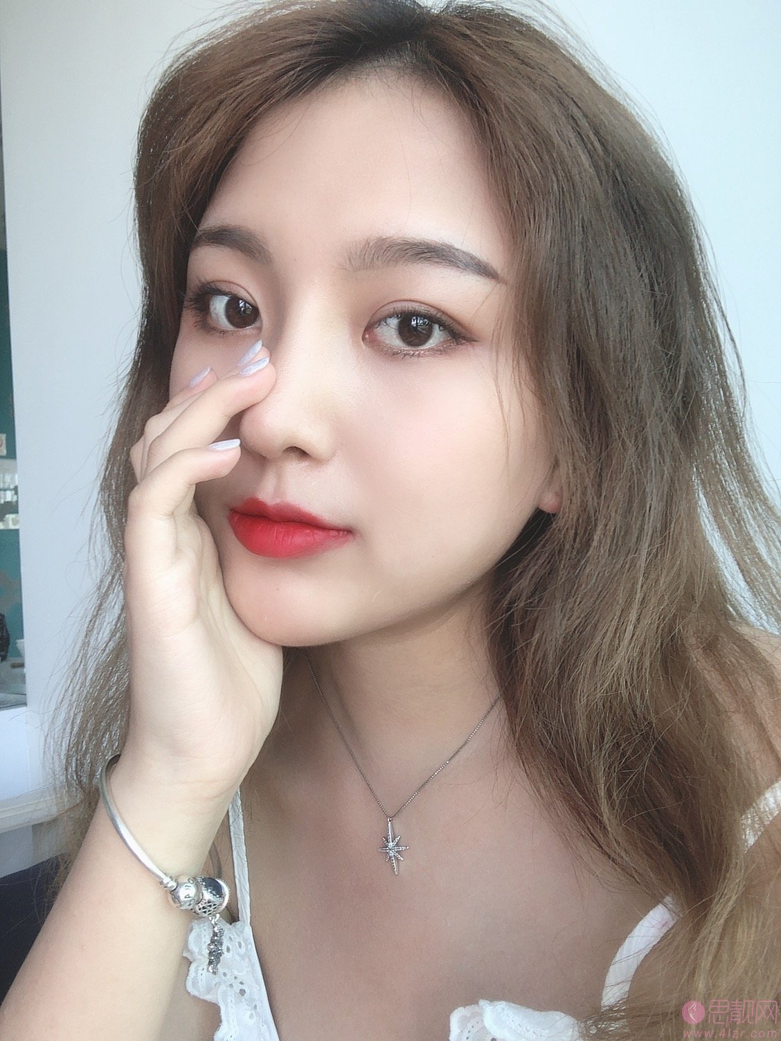 成都蜀尚荣雅美容整形医院隆鼻怎么样?附隆鼻真人案例反馈+2020价格表发布
