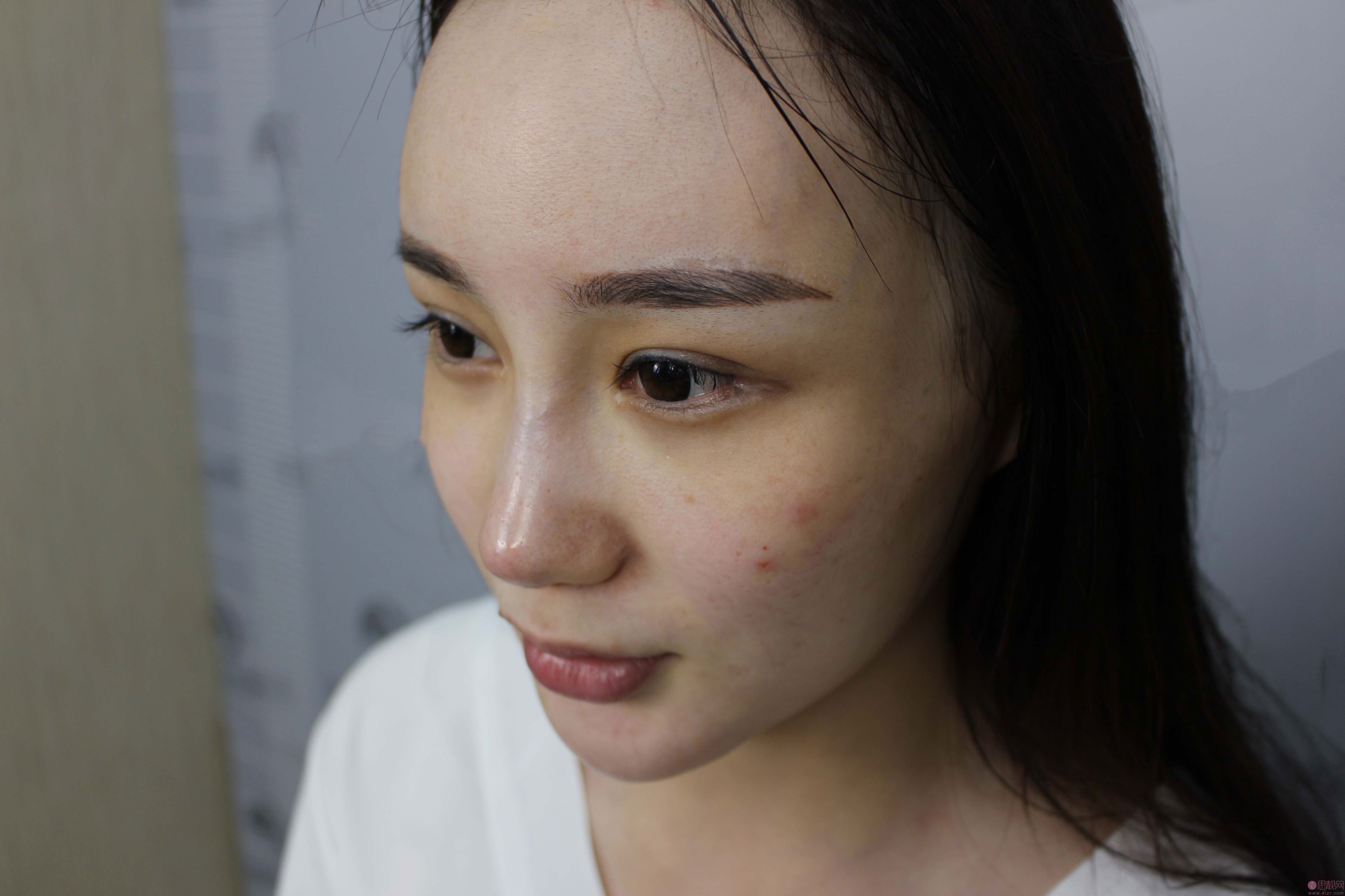 成都美雅娜医疗美容