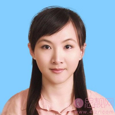 成都亚鑫时尚医美