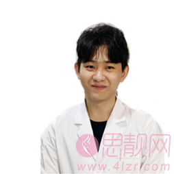 深圳赫思整形鼻王是谁?附名单及隆鼻真人案例一览