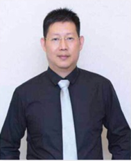 深圳赫思整形鼻王是谁?附名单及隆鼻真人案例一览