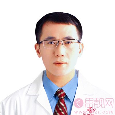 佛山华美整形医疗美容医院雷朝勇隆鼻怎么样？附隆鼻案例及2020年价格表一览