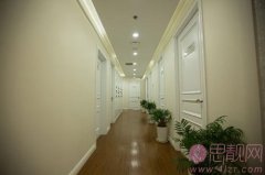 陶喜武医疗美容诊所隆鼻如何？附隆鼻真人案例反馈及2020价格表曝光