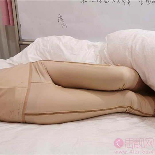 成都艾米丽医疗美容潘红伟吸脂瘦大腿怎么样？附案例及价格表一览