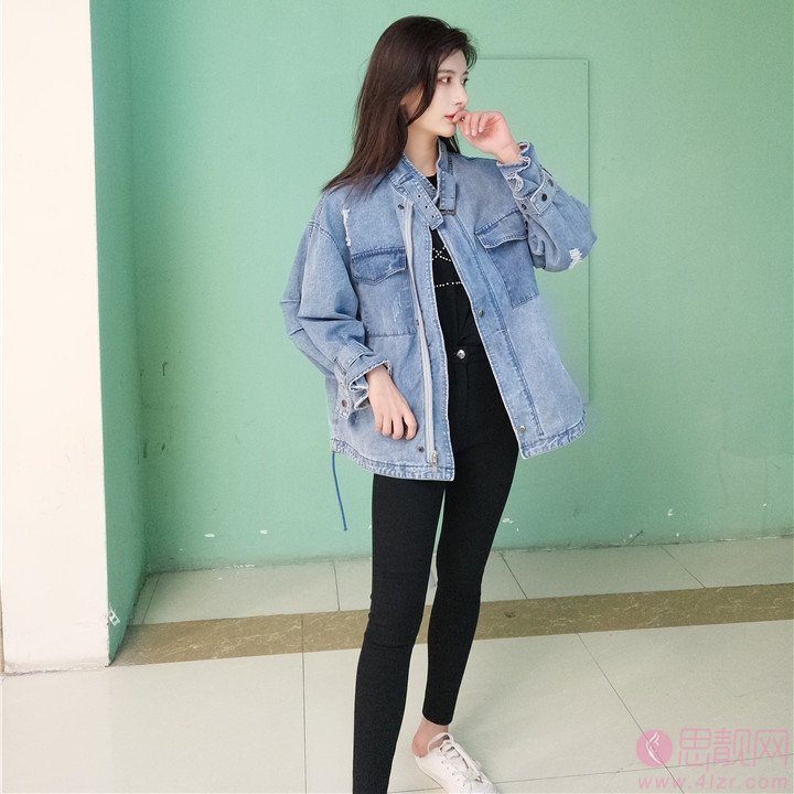 成都艾米丽医疗美容潘红伟吸脂瘦大腿怎么样？附案例及价格表一览