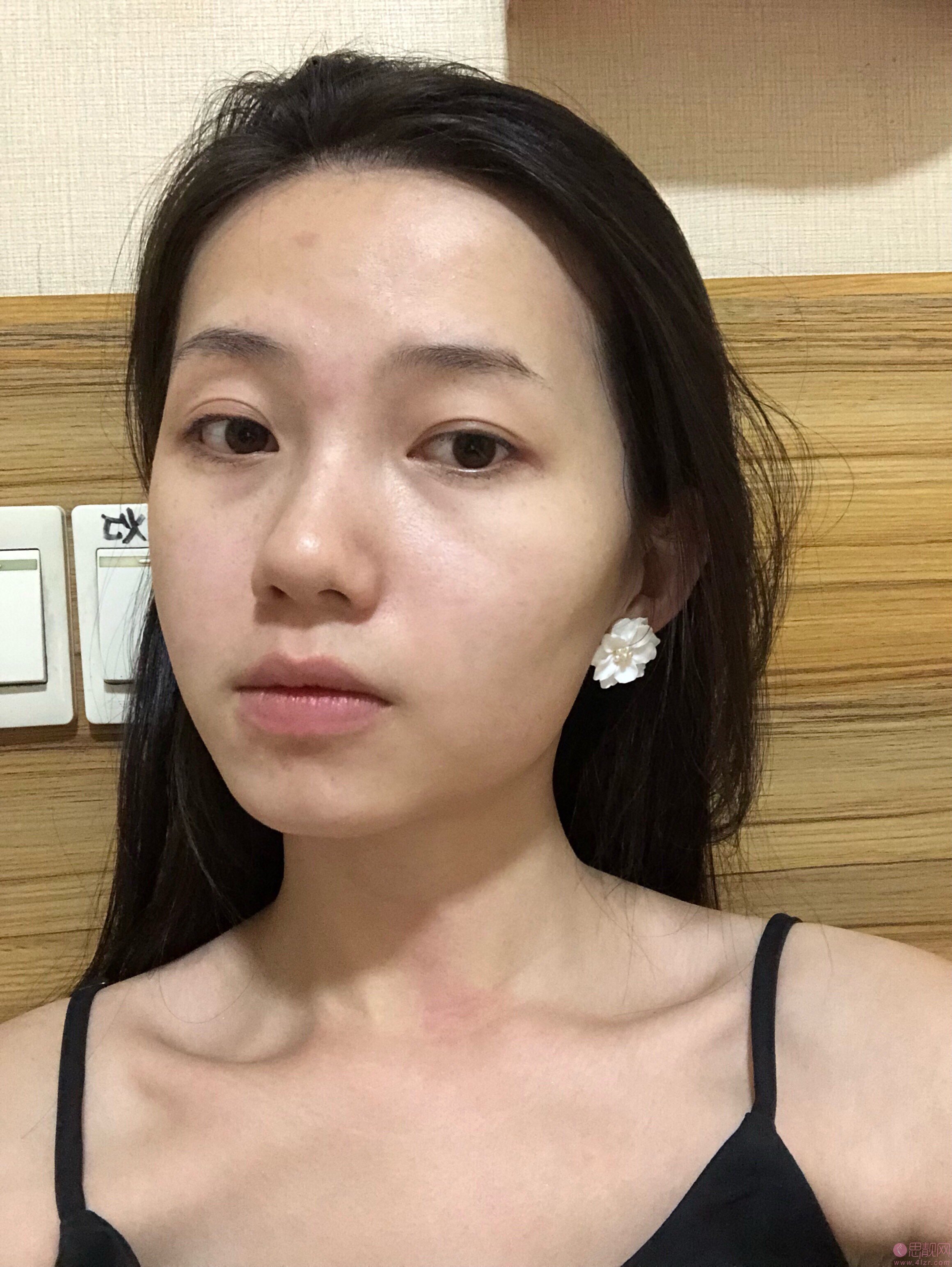 成都圣华医疗美容