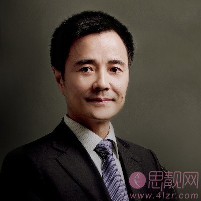 成都俏可丽整形贾德渊隆鼻多少钱？附价格表及案例展示