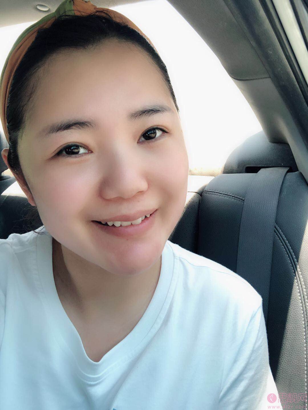 温州和平整形医院隆鼻好不好?附隆鼻案例及2020年价格表一览