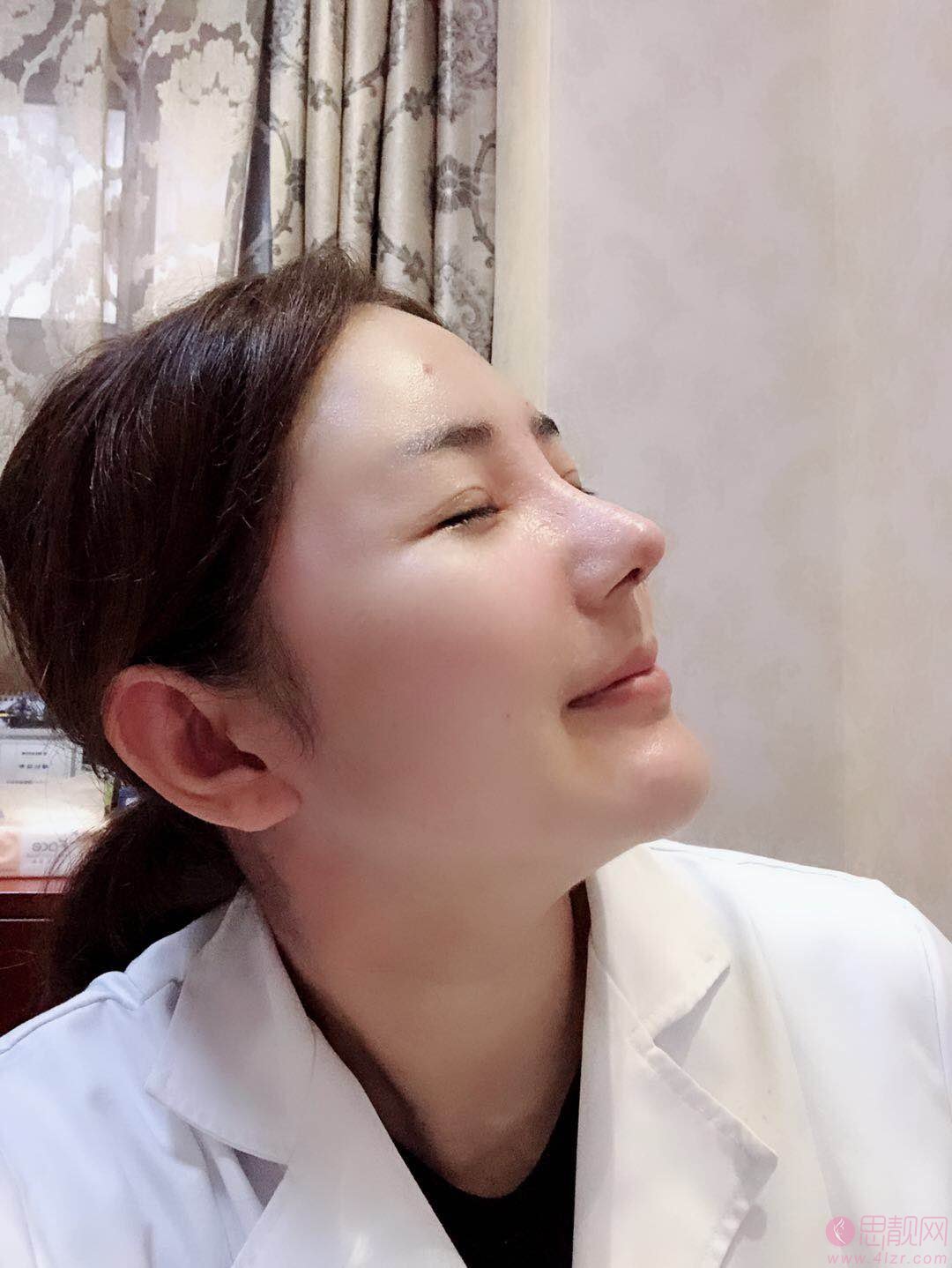 温州和平整形医院隆鼻好不好?附隆鼻案例及2020年价格表一览