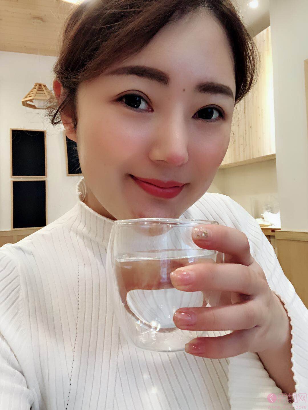 温州和平整形医院隆鼻好不好?附隆鼻案例及2020年价格表一览