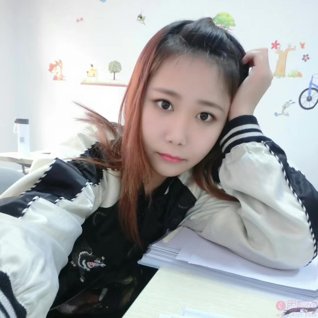 乌鲁木齐伊丽莎白整形医院怎么样？附双眼皮案例及2020年价格表发布