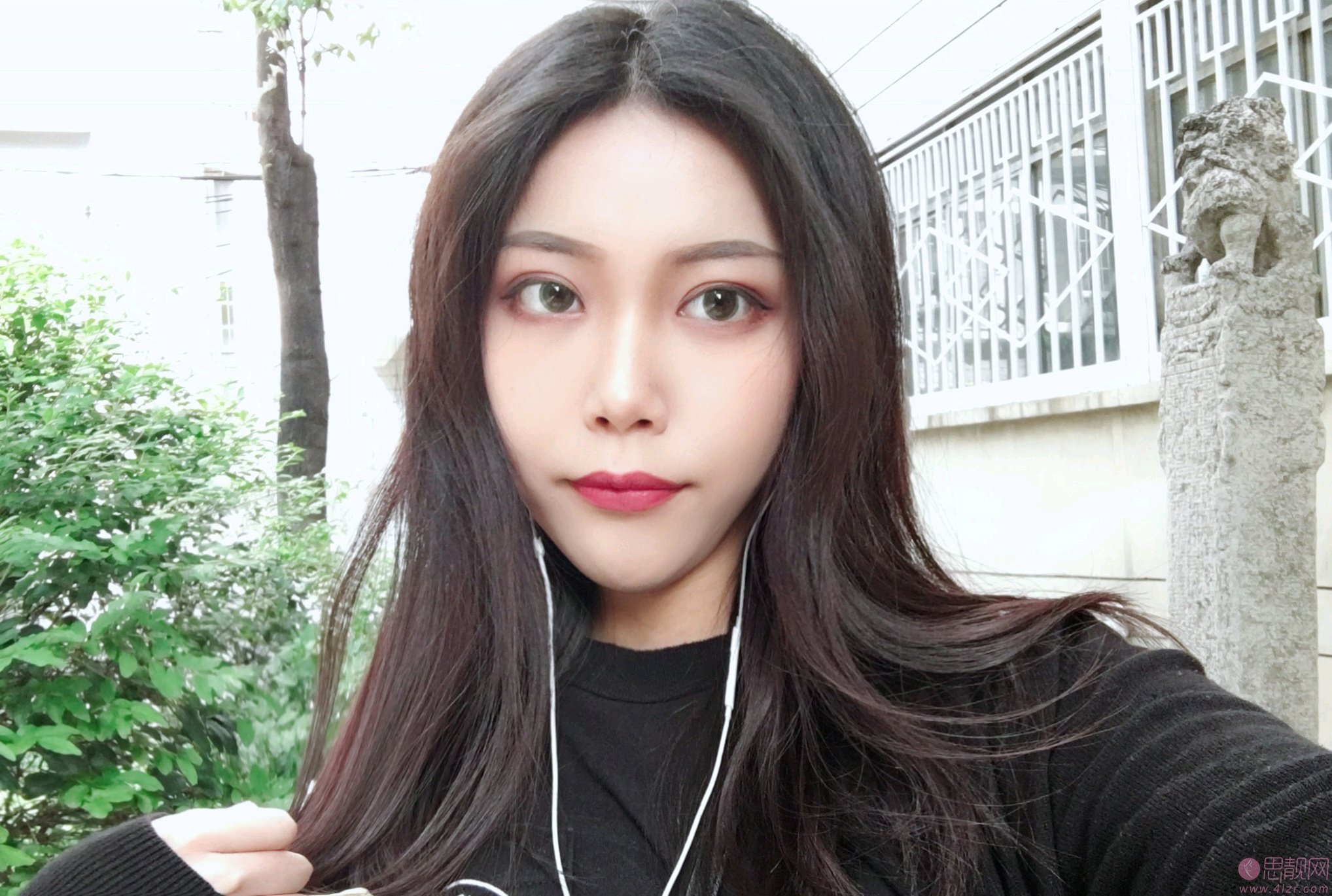乌鲁木齐伊丽莎白整形医院怎么样？附双眼皮案例及2020年价格表发布