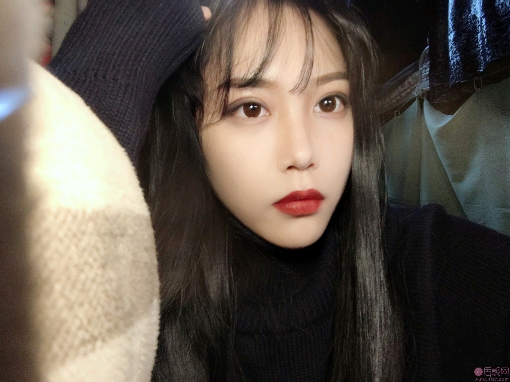 乌鲁木齐伊丽莎白整形医院怎么样？附双眼皮案例及2020年价格表发布