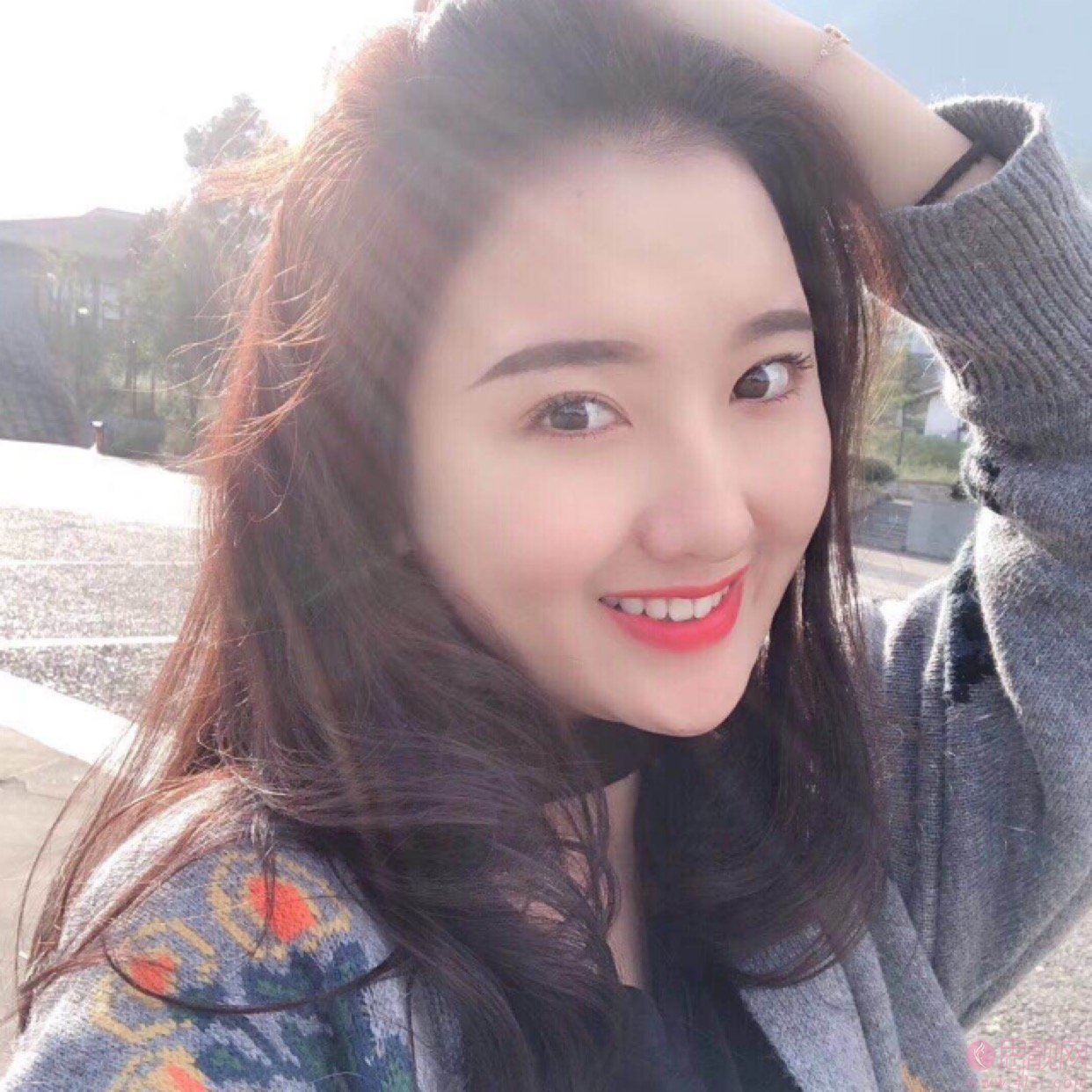 安徽医科大学附属医院整形美容中心李小静医生做双眼皮咋样？