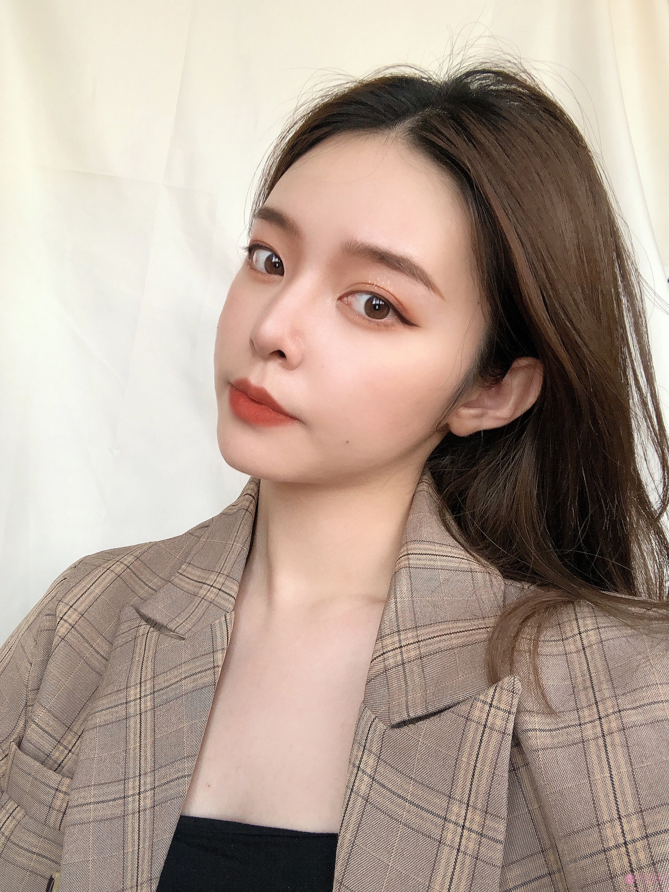 合肥韩美闫品行医生做双眼皮如何？附双眼皮真人案例一览+2020年价格表曝光