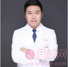 济南伊美尔关迪剑眼睛修复怎么样？附案例及2020年价格表一览