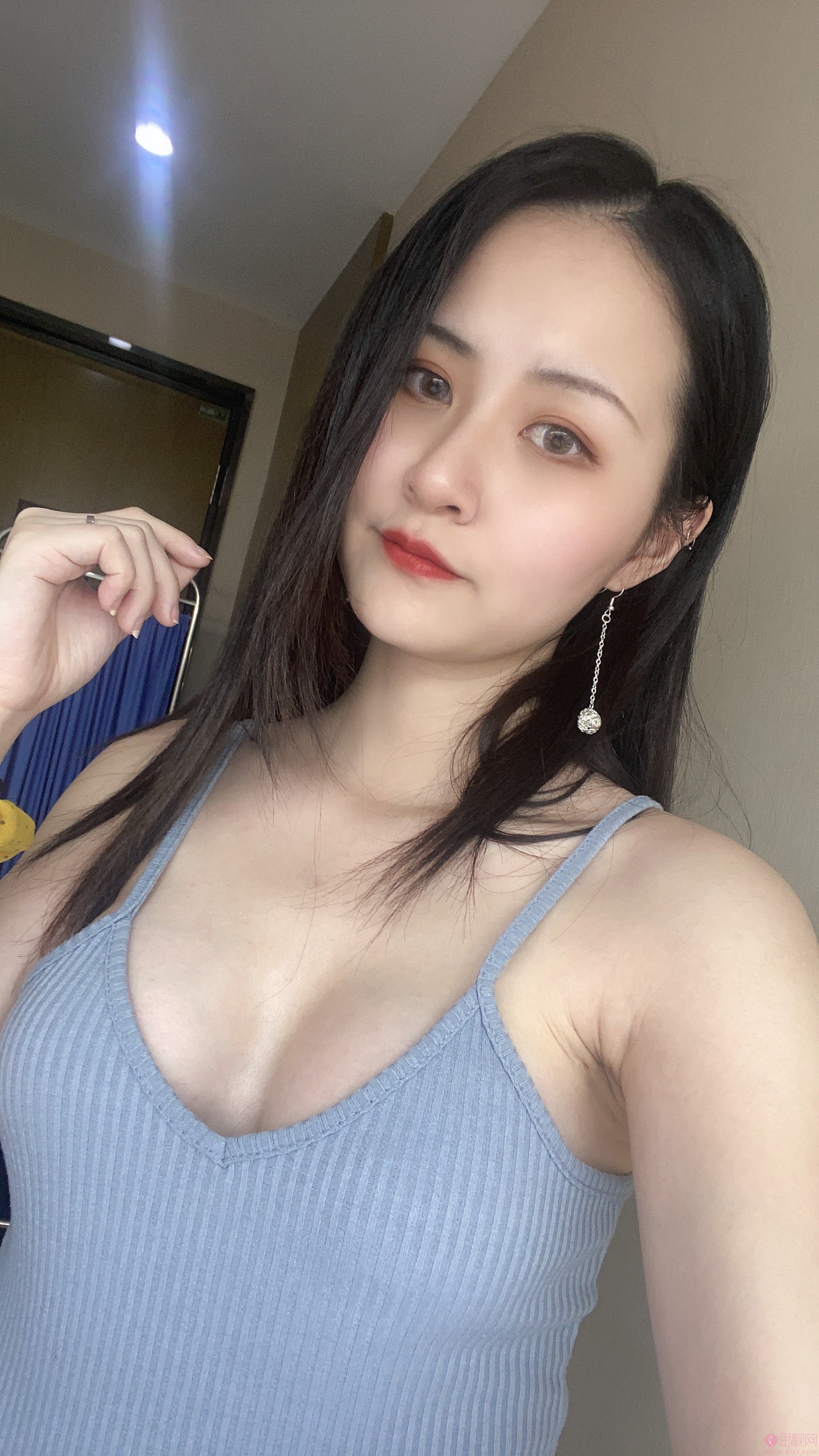 重庆五洲整形医院正规吗？附医院简介+案例及价格表一览