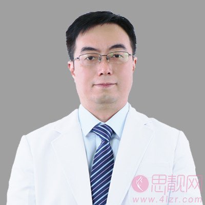 上海愉悦美联臣医疗美容医院