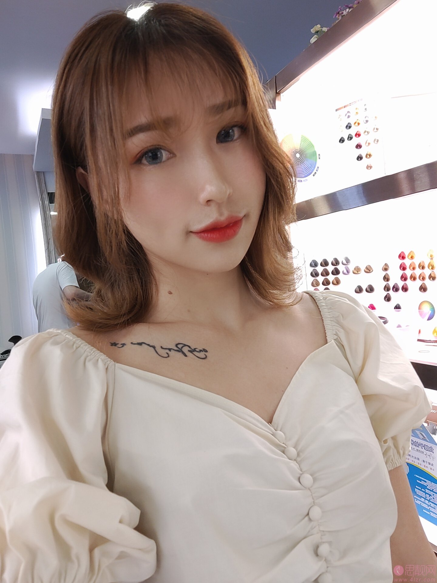 郑州美上美整形医院怎么样?附隆鼻真人案例反馈+2020年价格表公开