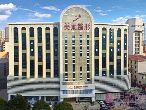 上海美莱医疗美容祛斑怎么样?附真人案例分享+2021年价格表发布