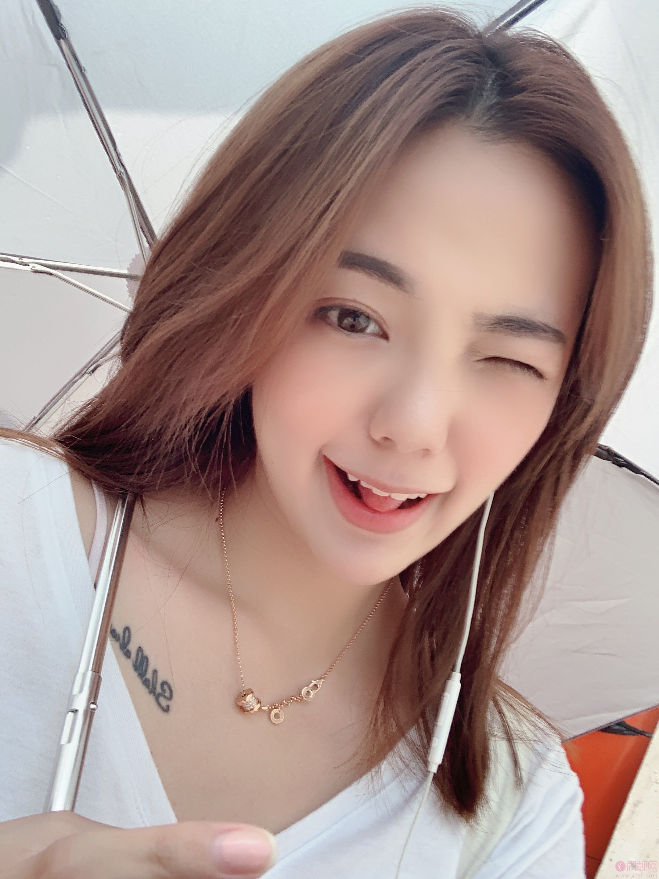 上海美莱医疗美容祛斑怎么样?附真人案例分享+2021年价格表发布